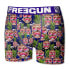 FREEGUN T523-1 boxers