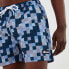 ELLESSE Yves Swimming Shorts