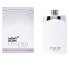 Мужская парфюмерия Montblanc EDT Legend Spirit 200 ml