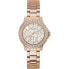 Женские часы Guess CROWN JEWEL (Ø 36 mm)