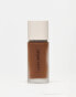 Laura Mercier Real Flawless Foundation