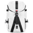 CHROME Tensile backpack 25L