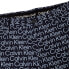 CALVIN KLEIN GOLF Printed Genius Shorts