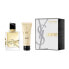 Yves Saint Laurent Libre Gift Set