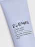 Elemis Clarifying Clay Wash 150ml