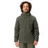 VAUDE Manukau II jacket