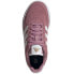 adidas Breaknet 2.0 W shoes ID5268