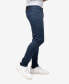 Men's Slim Fit Stretch Commuter Pants