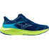 Кроссовки Mizuno Enerzy Runnerz