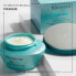 Masque Force Architecte hair mask