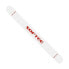 SOFTEE 1T Padel Racket Protector