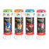 COLOR BABY Sonic 60ml Pompero