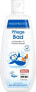 Baby & Kinder Badezusatz Pflegebad, 250 ml