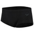 SPEEDO Eco Endurance+ 13.5 cm Swimming Brief