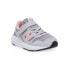 New Balance Gp2 It570 I