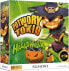 Portal Games Dodatek do gry Potwory w Tokio: Halloween