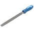 FERRESTOCK FSKEMC008 200 mm Half Round Rasp