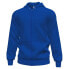 JOMA Jungle full zip sweatshirt