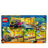 Playset Lego City Stuntz