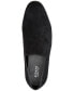 Men's Zion Smoking Slipper Loafers, Created for Macy's