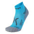 UYN Super Fast socks