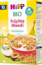 Kindermüsli Früchte ab dem 10. Monat, 200 g