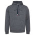 SEA RANCH Boyd hoodie