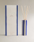 (400 ml) reed diffuser + son de baies refill