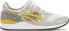 [1201A832-021] Mens Asics GEL-LYTE III OG