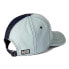 G-STAR Diamond Aw Original Baseball Cap