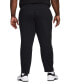 Men's Primary Dri-FIT UV Tapered Versatile Pants