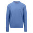 FYNCH HATTON 1413210 sweater