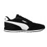 Puma ST Runner V3 Mesh