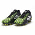 UMBRO Formation II AG football boots