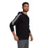 Худи Adidas Essentials Hoodie M