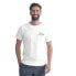 JOBE Casual short sleeve T-shirt