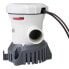 ATTWOOD Tsunami MK2 1200 3120L/h 12V Bilge Pump