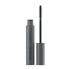 Deep Matter mascara (Bold Volume Mascara) 6 ml