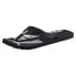 Сланцы PUMA Epic v3 Flip Flops