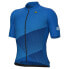 ALE PR-E Web short sleeve jersey