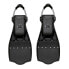 XDEEP EX1 Hard Diving Fins