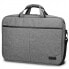 SUBBLIM Elite 15.6´´ laptop briefcase