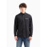 ARMANI EXCHANGE 3DZC26_ZNXLZ long sleeve shirt