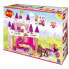 Playset Ecoiffier Royal Castle Замок