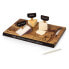 Toscana® by Disney's Ratatouille Delio Acacia Cheese Cutting Board & Tools Set