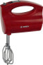 Bosch Handmixer