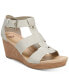 Women's Barton-Wedge Sandals