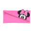 SAFTA Minnie Pencil Case