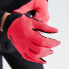 SPECIALIZED OUTLET Trail gloves