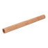 ENERGOTEAM 33 cm Cork Long Tube